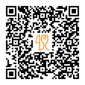 Menu QR de Lins China Jade