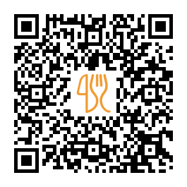 Menu QR de Golden Skillet