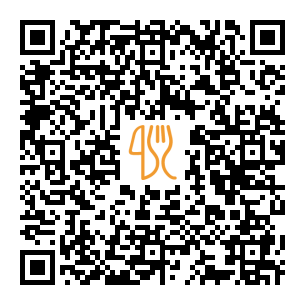 Menu QR de Rodeo Grill Steakhouse Amman Rotana