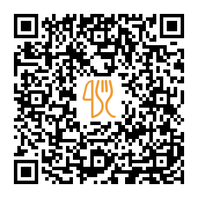 Menu QR de Hillside Kitchen Chinese