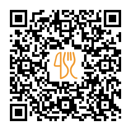 Menu QR de Savioli's Ravioli