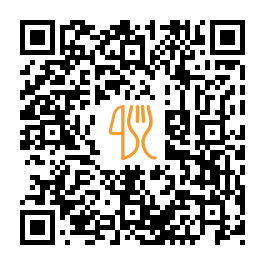 Carte QR de Templár Pub