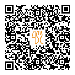 Menu QR de Sorveteria Pizzaria Kero Mais