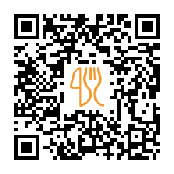 Menu QR de Le Chalet