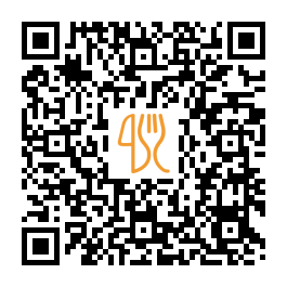 Carte QR de Barley Vine