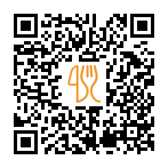 Menu QR de Gray's Cafe