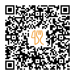 Menu QR de El Amigo Burrito