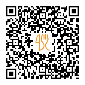 Menu QR de Cuisine De L'île