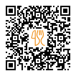 Carte QR de O Baradise