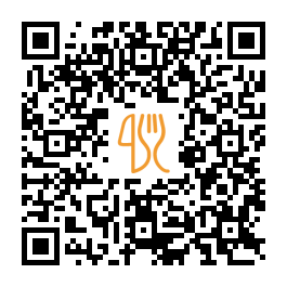 Menu QR de Trapiche Bistro Culiacan