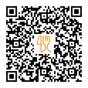 Menu QR de Salvatore Cuomo Xiǎo Cāng