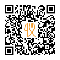 Menu QR de Forty's