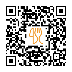 Menu QR de Al-andalus