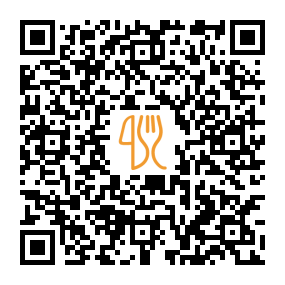 Menu QR de Kalbecker Forst West