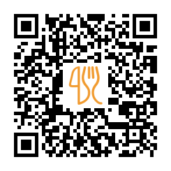 Menu QR de Zozan Kebab