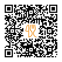 Carte QR de Crêperie Du Gaillec