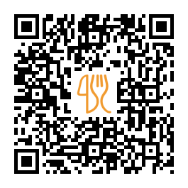 Menu QR de Ny Hibachi Buffet