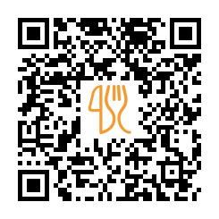 Menu QR de Thai Delight