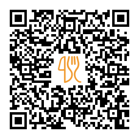 Menu QR de Pizzeria Latina