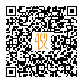 Menu QR de Saray Grill