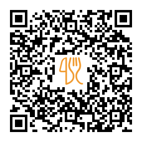 Menu QR de Perfect Halal Food