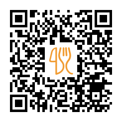 Menu QR de Chez Lydie