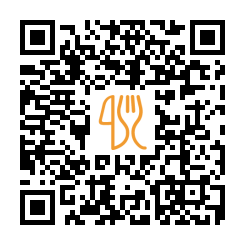 Menu QR de Mr Pizza