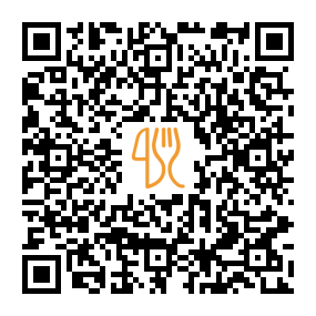 Carte QR de Pizzeria La Rosa