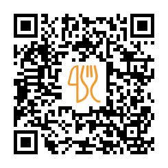 Menu QR de O'sushi