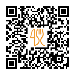 Menu QR de Stfu&nom