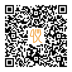 Menu QR de Alaturka Kebab