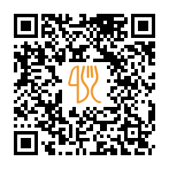 Menu QR de Food Plaza