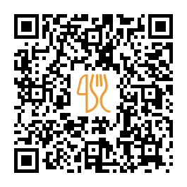 Menu QR de Kismet Hookah