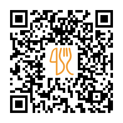 Menu QR de Qingdao