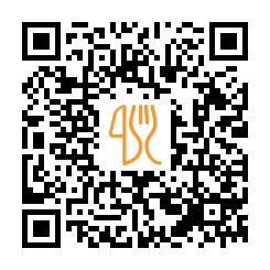 Menu QR de Μπιζ Μπιζέ