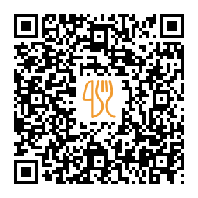 Carte QR de Brasserie Saint Jean