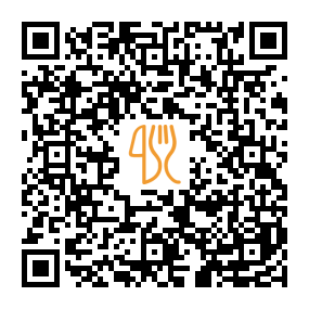 Menu QR de A&W Restaurant