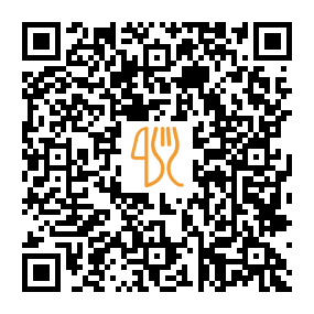 Menu QR de K K Jamaican