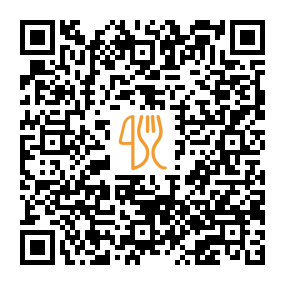 Menu QR de Blaze Pizza