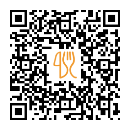 Menu QR de Eisliebe