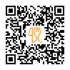 Menu QR de Salò