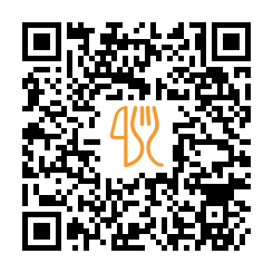 Menu QR de Midi Coquillages