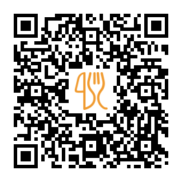 Menu QR de Spicy Grill