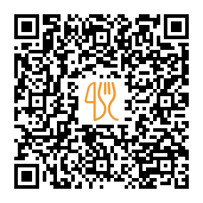 Menu QR de China Noodle King