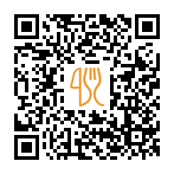 Menu QR de Birtat Lahmacun