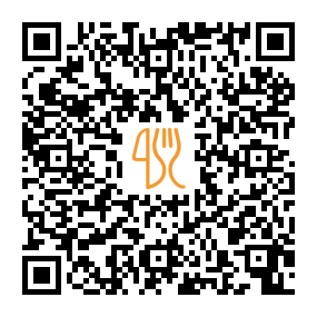 Menu QR de Boulangerie Marie Blachere