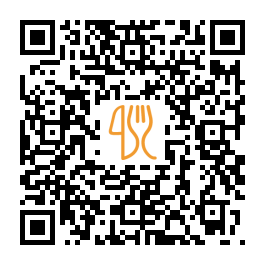 Menu QR de 327