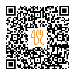 Menu QR de My Feeling