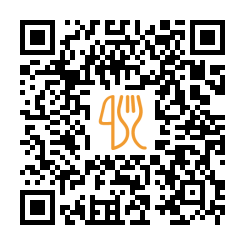 Menu QR de Hanoi