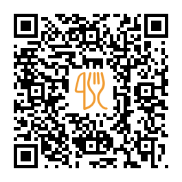 Menu QR de Helme Imbiss